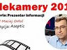 Fotka 120224773