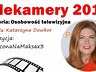Fotka 120224775