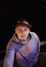 Zdjęcie użytkownika KLWTM