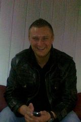 Фото користувача BellaRo