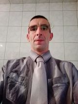 Benutzerfoto ZiebaJa