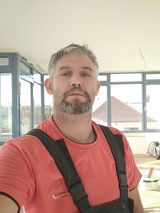 Photos MariuszNowak74