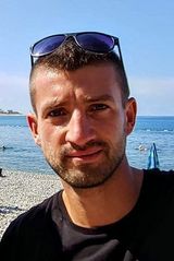 Foto utilizatorului dinek88