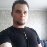 Фотография пользователя KhaledAsas