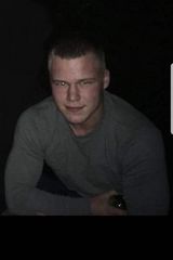 Benutzerfoto Dudiko