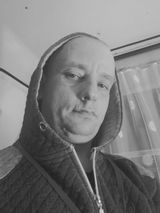 Фотография пользователя Adrian198307041