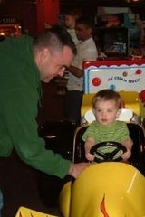 Photos Johnnywillison