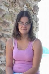 Фото користувача Misian