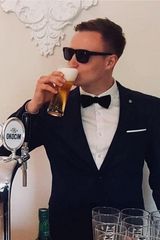 Zdjęcie użytkownika Pawe456123