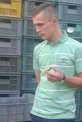 Fotos LukaszKaczmarczy88