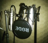 Foto utilizatorului lewapptb