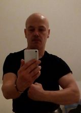 Фотография пользователя norbertstawiarski