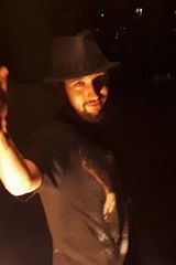 Foto pengguna Maniekmad