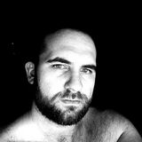 Zdjęcie użytkownika SzymczakMi