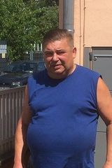 Zdjęcie użytkownika jurczyn58