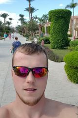 Benutzerfoto StarszakH