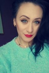 Zdjęcie użytkownika KralovnaM