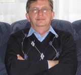 Foto utilizatorului misiaczek58