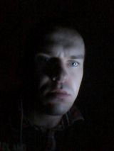 Benutzerfoto CZARUS2000