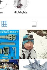 Photos schabowyzfrytkami