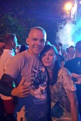 Фотография пользователя ulmano92