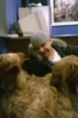 Benutzerfoto TajemniczyDonP