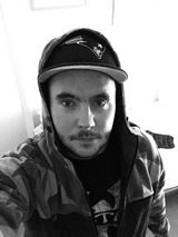 Photos dzidziamorozoo