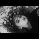 Gvzdskaaa Фотография пользователя Gvzdskaaa