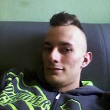 Zdjęcie użytkownika AmorekMioci