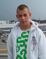 Фотография пользователя Rafa94L