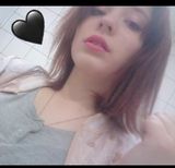 Zdjęcie użytkownika XxRUDAxX0