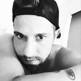 Foto pengguna KevinSc