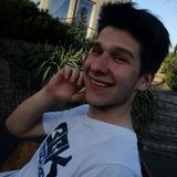 Фото користувача MarcinMalecki1998