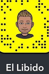 Фотография пользователя Wesley29