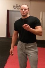 Zdjęcie użytkownika AndrzejBlabus