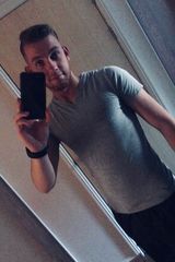 Benutzerfoto Kamilszczep20