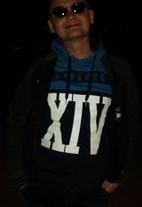 Fotos PiotrJakubowski2