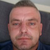 Zdjęcie użytkownika Eryk73