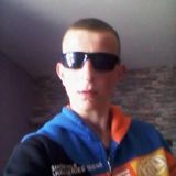 Foto pengguna Patryk668