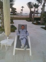 Zdjęcie użytkownika djalal