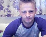 Fotos jarek926