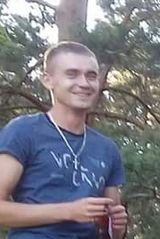 Fotos Marcin1991maly