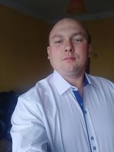 Foto pengguna arturszczepanik