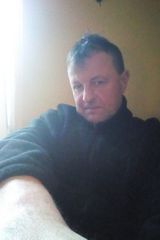 Zdjęcie użytkownika Darson5