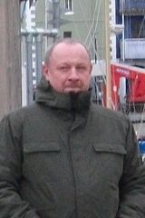 Zdjęcie użytkownika TomaszPodolec