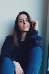 Benutzerfoto martyna000x