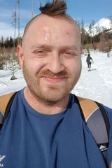 Фотография пользователя szogun7