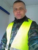 Фотография пользователя PMP