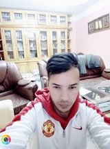 Fotka uživatele NouiOunou