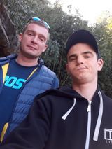 Photos SebastianMagdziarz